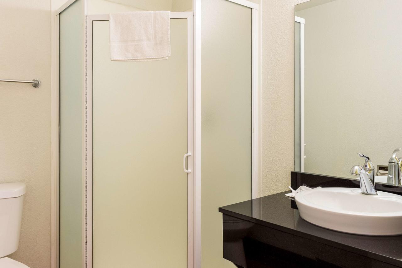 Motel 6-Mojave, Ca المظهر الخارجي الصورة